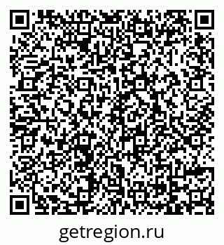 79069168525