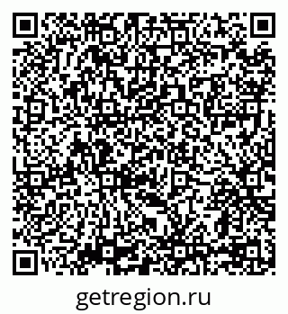 79069168526