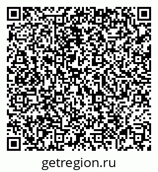79069168527
