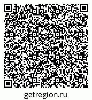79069168528