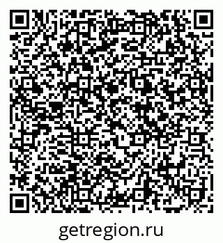 79069168531