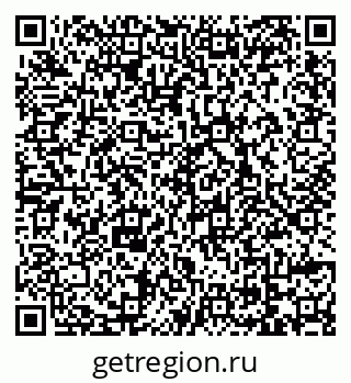 79069168532