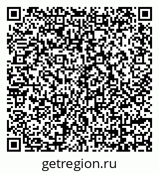 79069168533