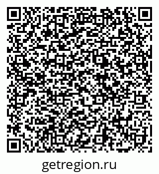 79069168535