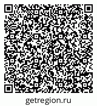 79069168536