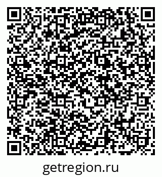 79069168537