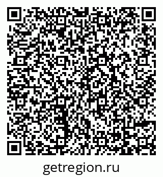 79069168541