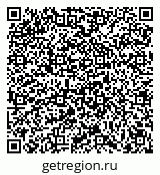 79069168543