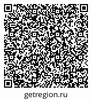 79069168544