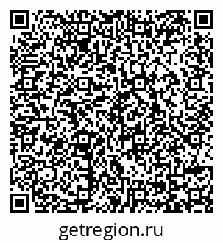 79069168546
