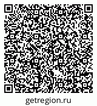 79069168547
