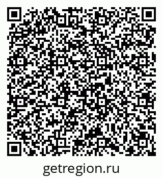 79069168549