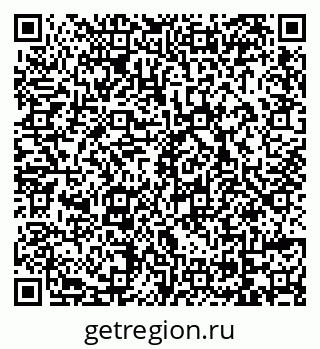 79069168551