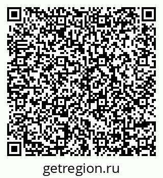 79069168552