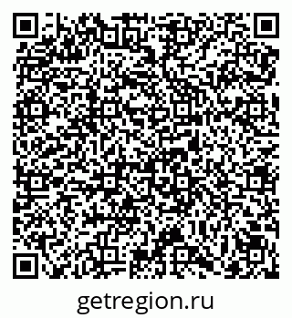 79069168553