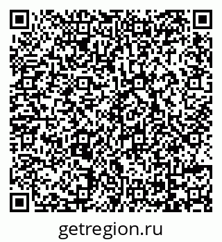 79069168554