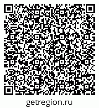 79069168555