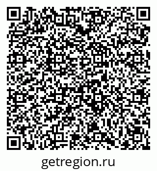 79069168556