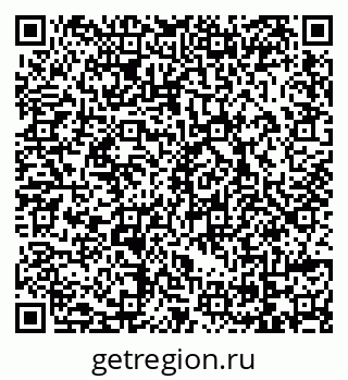 79069168557