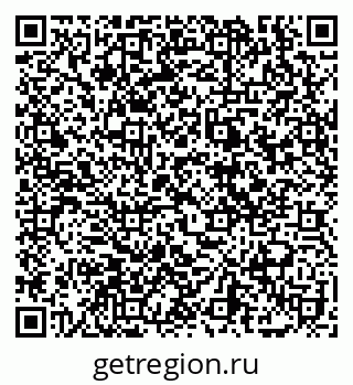79069168558