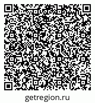 79069168559