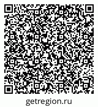 79069168560