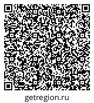 79069168561