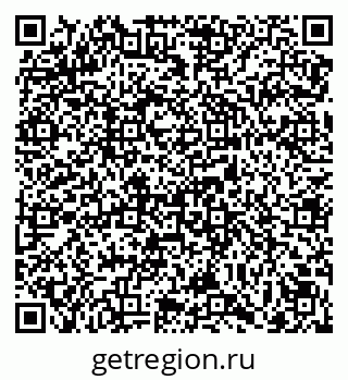 79069168562