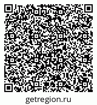 79069168564