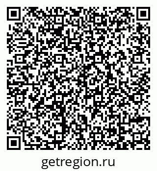 79069168565