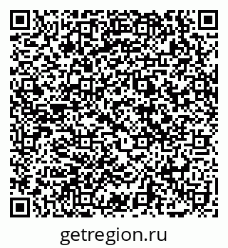 79069168566