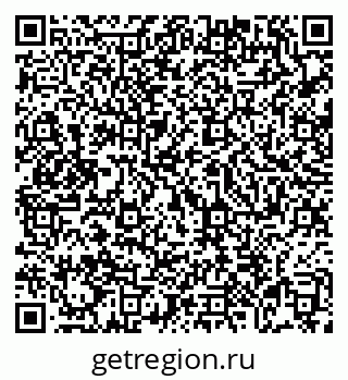 79069168567