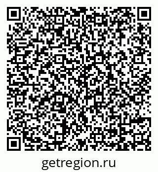 79069168568