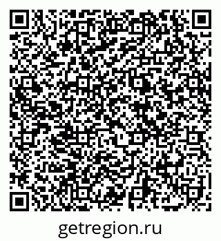 79069168569