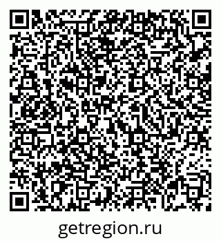 79069168570