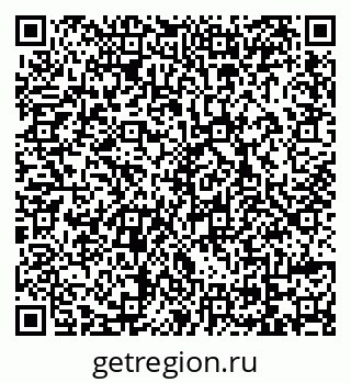 79069168571