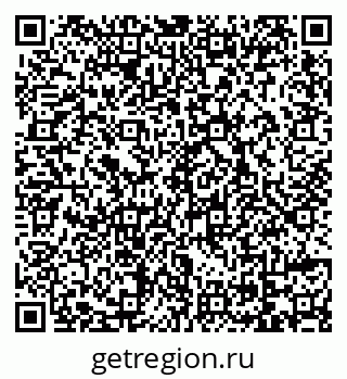 79069168572