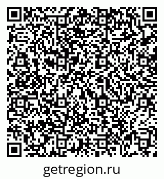 79069168573