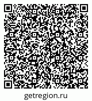 79069168574