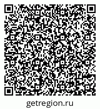 79069168575