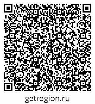 79069168576