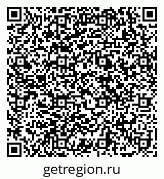 79069168577