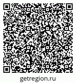 79069168579