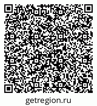 79069168580