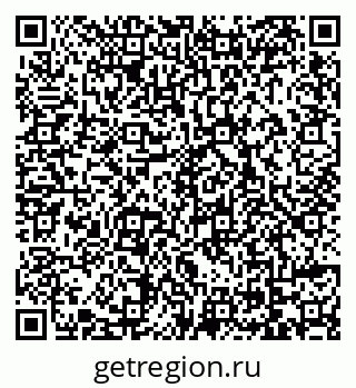 79069168581