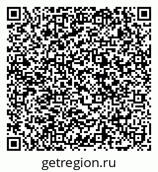 79069168582