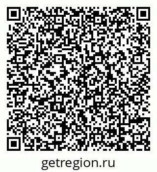 79069168583