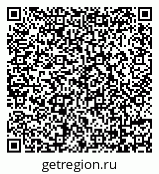 79069168585