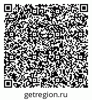 79069168586