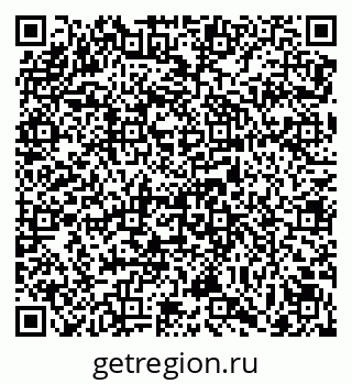 79069168587